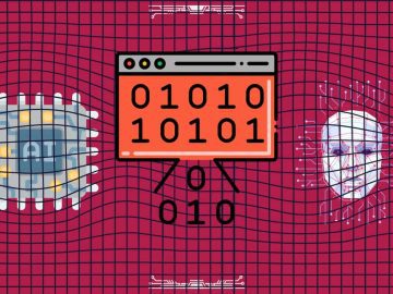AI Image Editing Tool Cutout Leaked User Images and Data scaled