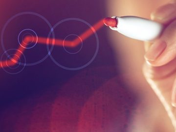 AWS talks up ‘healthy and robust’ customer pipeline as revenue growth continues to slow AWS talks up 'healthy and robust' customer pipeline as revenue growth continues to slow