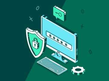 Actively exploited GoAnywhere MFT zero-day gets emergency patch GoAnywhere MFT