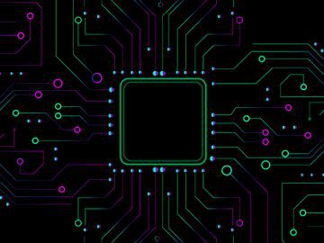 BMC Supply Chain Vulnerabilities