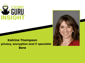 Addressing API security IT Security Guru