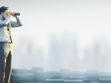 Advanced digital resiliency can save organisations millions Advanced digital resiliency can save organisations millions