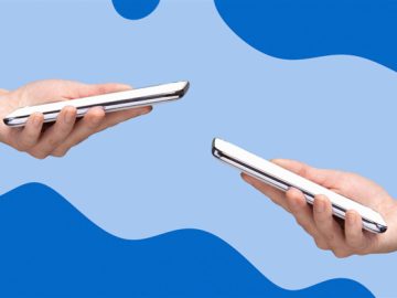 Android 14 developer preview highlights multiple security improvements Android 14 developer preview highlights multiple security improvements