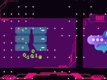 Android voice chat app with 5m installs leaked user chats Android App OyeTalk Leaked Private User Chats