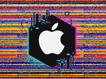 Apple Bug Could Allow Attackers Access to Photos and Messages Apple Bug Allowed Photos and Messges Access to Remote Attackers