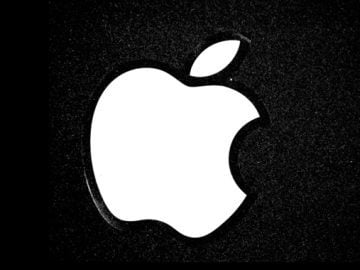 Apple Warns of 3 New Vulnerabilities Affecting iPhone, iPad, and Mac Devices iPhone, iPad, and Mac Vulnerabilities
