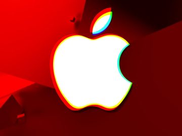 Apple fixes new WebKit zero day exploited to hack iPhones Macs scaled