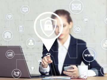 Apple iPhone Vulnerability let hackers steal photos, messages and files Apple iPhone Vulnerability let hackers steal photos, messages and files