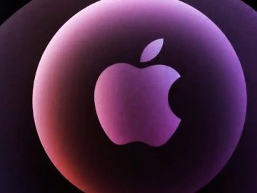 Apple’s iOS, iPadOS, macOS, and Safari Under Attack with New Zero-Day Flaw Apple Zero-Day Flaw