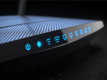 Arris router vulnerability could lead to complete takeover Arris router vulnerability could lead to complete takeover