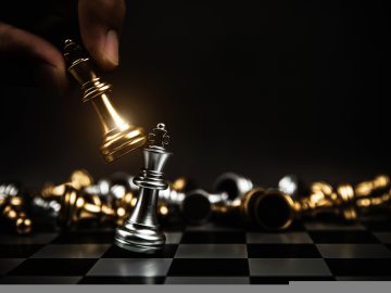 Artificial Intelligence A Battle for Digital Dominance scaled