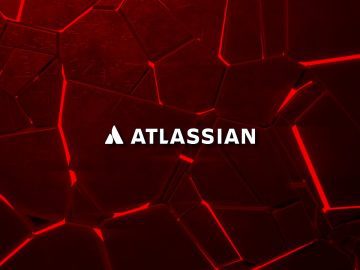 Atlassian says recent data leak stems from third-party vendor hack Atlassian