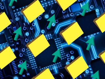 Austrian ‘mobile concierge’ app Gustaffo leaking 100k customers’ data Austrian 'mobile concierge' app Gustaffo leaking 100k customers' data