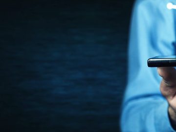 BNPL accounted for 12% of UK online spending in January BNPL accounted for 12% of UK online spending in January