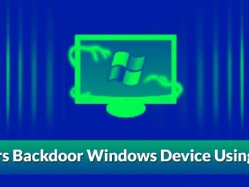 Backdoor Windows Device Using Cobalt Strike Alternative Sliver.webp scaled