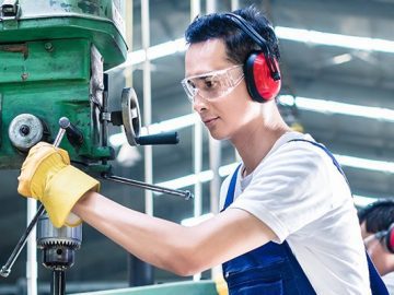 Backup maintenance Make sure backups can deliver scaled