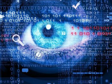 Banking regulatory body wants a ‘tripwire to flag APP fraud scaled