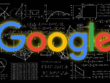 Bard AI Causes Google Losses of $100 Billion Bard AI Causes Google Losses of $100 Billion