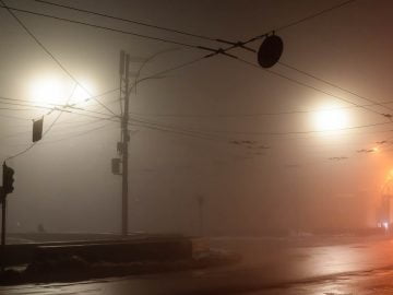 Batteries Are Ukraines Secret Weapon Against Russia scaled