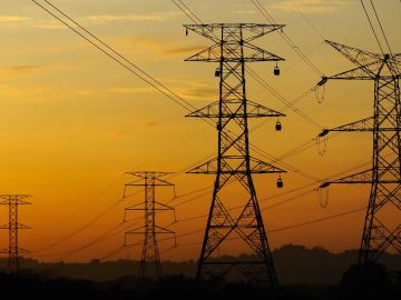 Bermuda hit by widespread internet outage amid power cut scaled