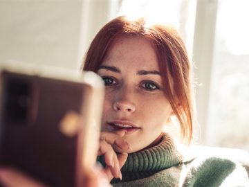 Beware fake Facebook emails saying your page has been disabled scaled