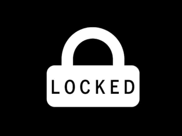 Bitdefender Releases Free Decryptor for MortalKombat Ransomware Strain