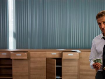 Business Email Compromise attack imitates vendors, targets supply chains Business Email Compromise attack imitates vendors, targets supply chains