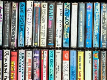 CDO interview Verys Steve Pimblett on finding UB40 scaled