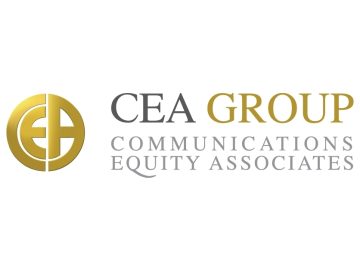 CEA Invests in European-Based Cyber and Intel CEA Invests in European-Based Cyber and Intel