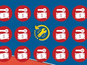 CISA Offers Recovery Tool for ESXiArgs Ransomware Victims scaled