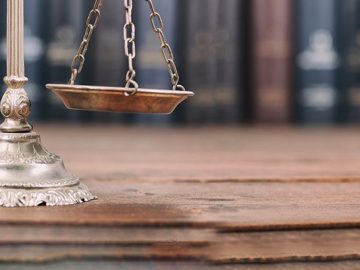 Campaigners lament lack of movement on Computer Misuse Act reform scaled