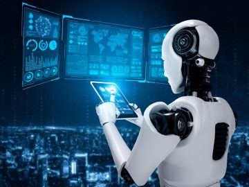 Can Artificial Intelligence Help in Learning Cybersecurity scaled