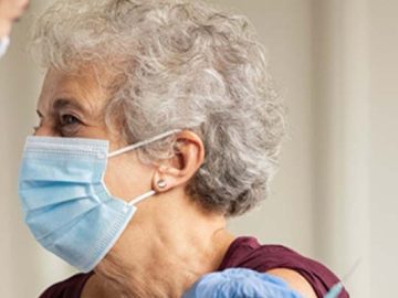 Care provider’s IT capability expands to support wider sector and beyond Care provider’s IT capability expands to support wider sector and beyond