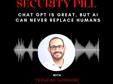 Chat GPT is Great, but AI Can Never Replace Humans Chat GPT is Great, but AI Can Never Replace Humans