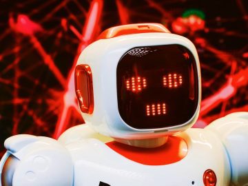 ChatGPT is down worldwide OpenAI working on issues scaled