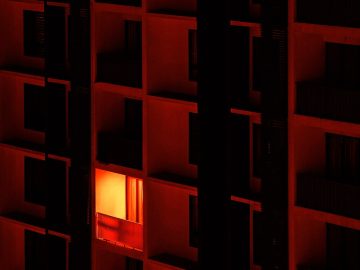 China Is Relentlessly Hacking Its Neighbors scaled