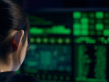 Chinese Hackers Targeting South American Diplomatic Entities with ShadowPad Chinese Hackers