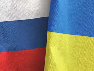 CISA Sounds Alarm on Cybersecurity Threats Amid Russia’s Invasion Anniversary CISA