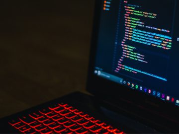 Clipper Malware Found in 450+ PyPI Packages! Clipper Malware