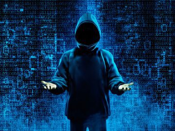 Clop ransomware claims it breached 130 orgs using GoAnywhere zero-day Hacker