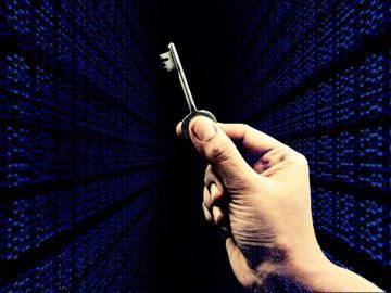 Clop ransomware flaw allowed Linux victims to recover files for scaled