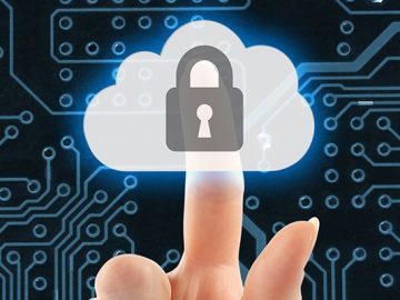 Cloud security top risk to enterprises in 2023 says study scaled