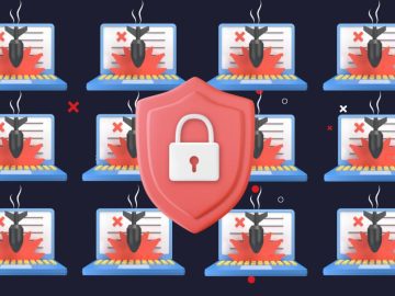 Cloudflare thwarts largest reported HTTP DDoS attack scaled