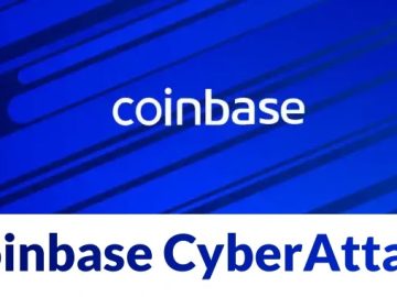 Coinbase CyberAttack Employees Targeted with Fake SMS Alert.webp scaled