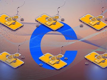 Coinbase Employees Targeted by SMS Phishing Attack scaled