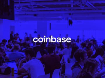 Coinbase cyberattack targeted employees with fake SMS alert scaled