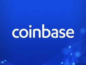 Coinbase Employee Falls for SMS Scam in Cyber Attack, Limited Data Exposed Coinbase