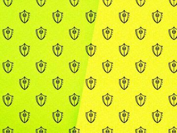 Combating the Ever-Increasing Cyber Attacks in 2023 Combating the Ever-Increasing Cyber Attacks in 2023