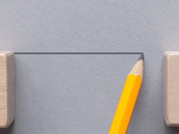 Committee launches digital exclusion inquiry scaled