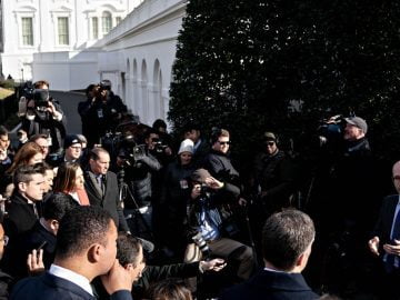 Congress Has a Lo Fi Plan to Fix the Classified Documents scaled